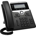 CP-7821-K9=